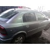 opel astra g hatchback (t98) del año 2004