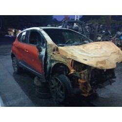 renault captur i (j5_, h5_) del año 2014