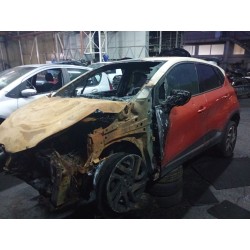renault captur i (j5_, h5_) del año 2014