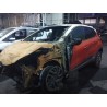 renault captur i (j5_, h5_) del año 2014