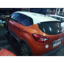 renault captur i (j5_, h5_) del año 2014