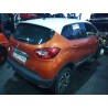 renault captur i (j5_, h5_) del año 2014