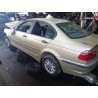 bmw 3 (e46) del año 2000