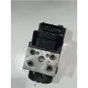 Recambio de nucleo abs para renault scenic ii (jm)(2003) 1.9 dci (jm12, jm0g) referencia OEM IAM 0273004395  