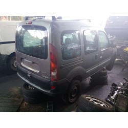 renault kangoo (kc0/1_) del año 1999