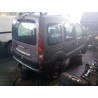 renault kangoo (kc0/1_) del año 1999