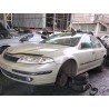 renault laguna ii (bg0)(2001) del año 2003