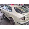 renault laguna ii (bg0)(2001) del año 2003