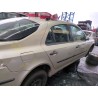 renault laguna ii (bg0)(2001) del año 2003