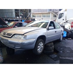 citroën xantia (x1_, x2_) del año 2000