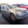 opel astra h (a04) del año 2006
