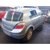 opel astra h (a04) del año 2006