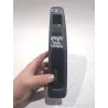Recambio de mando elevalunas trasero izquierdo para nissan qashqai 1.6 acenta 4x2 referencia OEM IAM 25411JY00A  