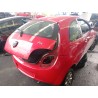 ford ka (rb_) del año 2004