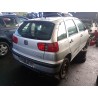 seat ibiza ii (6k1) del año 2001