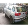 seat ibiza ii (6k1) del año 2001