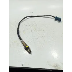 Recambio de sonda lambda para peugeot 307 berlina (s2) x-line 16v hdi fap rhr referencia OEM IAM 0258006185  