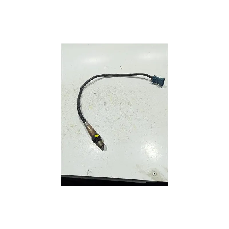 Recambio de sonda lambda para peugeot 307 berlina (s2) x-line 16v hdi fap rhr referencia OEM IAM 0258006185  