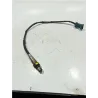 Recambio de sonda lambda para peugeot 307 berlina (s2) x-line 16v hdi fap rhr referencia OEM IAM 0258006185  