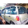 fiat multipla (186)(1999) del año 1999
