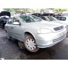 opel astra g berlina (1998) del año 2000