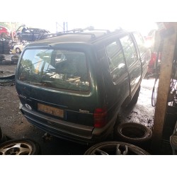 renault espace ii (j/s63_) del año 1992