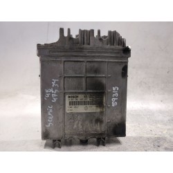 Recambio de centralita inyeccion para renault megane i scenic (ja0)(1996) 1.9 d kaleido [1,9 ltr. - 72 kw dti diesel cat] refere