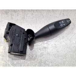 Recambio de mando limpiaparabrisas para ford fiesta v (jh_, jd_) 1.4 tdci referencia OEM IAM 17A553AA  