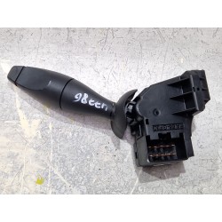 Recambio de mando limpiaparabrisas para ford fiesta v (jh_, jd_) 1.4 tdci referencia OEM IAM 17A553AA  