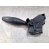 Recambio de mando intermitentes para ford fiesta v (jh_, jd_) 1.4 tdci referencia OEM IAM 66GF30  