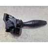 Recambio de mando intermitentes para ford fiesta v (jh_, jd_) 1.4 tdci referencia OEM IAM 66GF30  