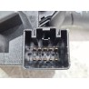 Recambio de mando intermitentes para ford fiesta v (jh_, jd_) 1.4 tdci referencia OEM IAM 66GF30  