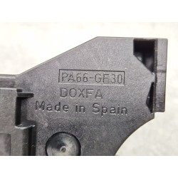 Recambio de mando intermitentes para ford fiesta v (jh_, jd_) 1.4 tdci referencia OEM IAM 66GF30  