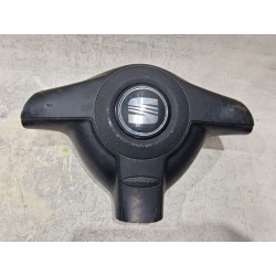 AIRBAG VOLANTE 1M0880201 