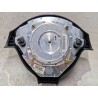 Recambio de airbag volante para seat leon (1m1) 1.6 16 v referencia OEM IAM 1M0880201  