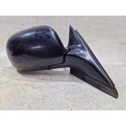 RETROVISOR DERECHO RSO225402 