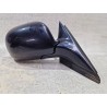Recambio de retrovisor derecho para audi a4 b5 (8d2) 1.9 tdi referencia OEM IAM RSO225402  