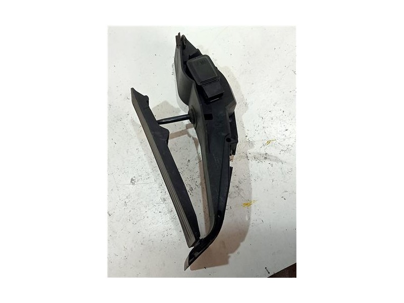 Recambio de potenciometro pedal gas para bmw serie 3 berlina (e46)(1998) 2.2 320i [2,2 ltr. - 125 kw 24v cat] referencia OEM IAM