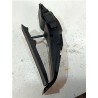 Recambio de potenciometro pedal gas para bmw serie 3 berlina (e46)(1998) 2.2 320i [2,2 ltr. - 125 kw 24v cat] referencia OEM IAM