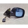 Recambio de retrovisor derecho para audi a4 b5 (8d2) 1.9 tdi referencia OEM IAM RSO225402  