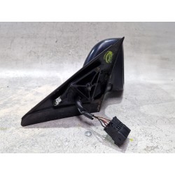 Recambio de retrovisor derecho para audi a4 b5 (8d2) 1.9 tdi referencia OEM IAM RSO225402  
