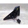 Recambio de retrovisor derecho para audi a4 b5 (8d2) 1.9 tdi referencia OEM IAM RSO225402  