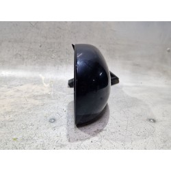 Recambio de retrovisor derecho para audi a4 b5 (8d2) 1.9 tdi referencia OEM IAM RSO225402  