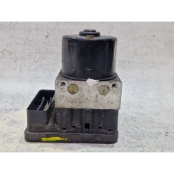 NUCLEO ABS 100960010013 