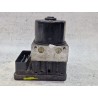 Recambio de nucleo abs para ford fiesta v (jh_, jd_) 1.4 tdci referencia OEM IAM 100960010013  