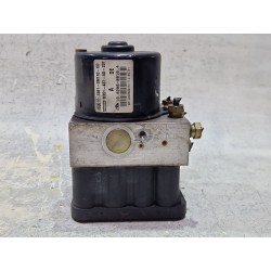 Recambio de nucleo abs para ford fiesta v (jh_, jd_) 1.4 tdci referencia OEM IAM 100960010013  