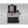 Recambio de nucleo abs para ford fiesta v (jh_, jd_) 1.4 tdci referencia OEM IAM 100960010013  