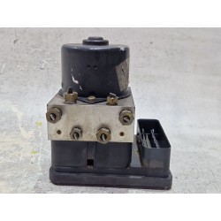 Recambio de nucleo abs para ford fiesta v (jh_, jd_) 1.4 tdci referencia OEM IAM 100960010013  