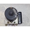 Recambio de nucleo abs para ford fiesta v (jh_, jd_) 1.4 tdci referencia OEM IAM 100960010013  