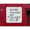 Recambio de caja reles / fusibles para rover rover 400 (rt)(1995) 420 si lux referencia OEM IAM YQE102720  